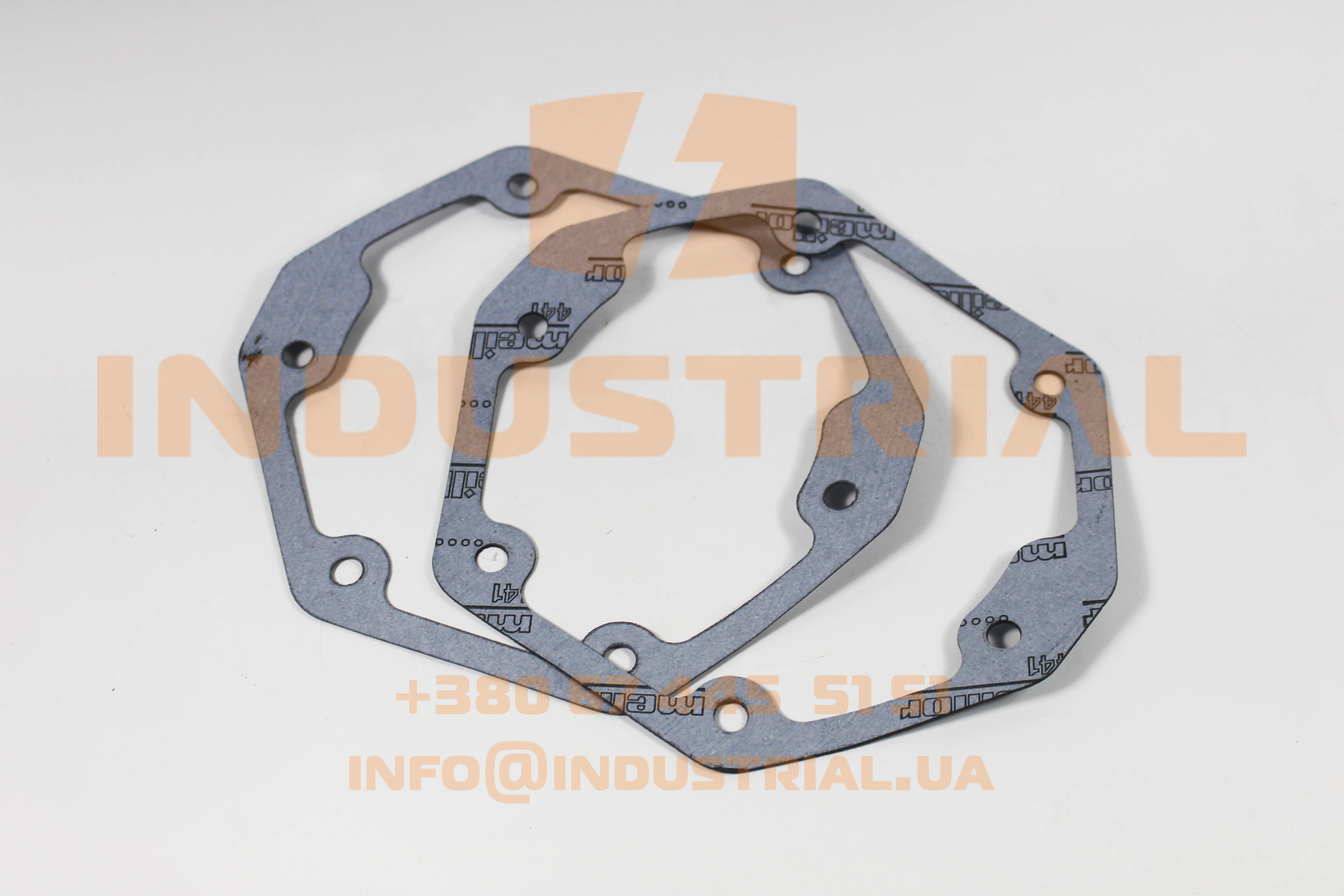 CNH 5592154 CNH INDUSTRIAL
